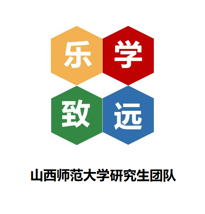 山西师范大学生物学619生物综合818细胞生物学考研咨询辅导